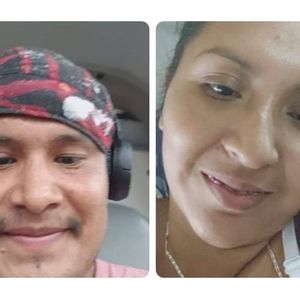 Meet your Posher, Marco